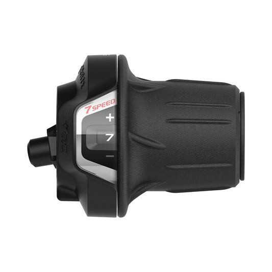 Shimano Revoshift SL-RV300 Right Shifter Lever – 3/6/7 Speed