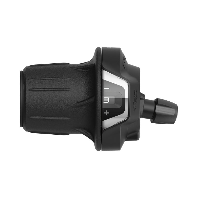 Shimano Revoshift SL-RV300 Right Shifter Lever – 3/6/7 Speed