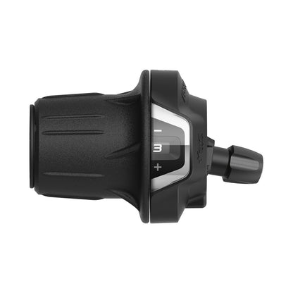 Shimano Revoshift SL-RV300 Right Shifter Lever – 3/6/7 Speed