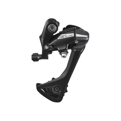 shimano acera rear derailleur m3020