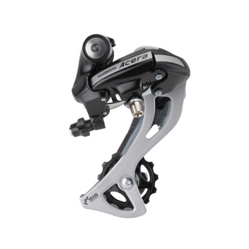 Rear Derailleur Shimano RD M360 (Acera)