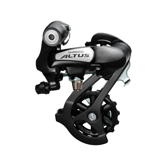Shimano Altus RD M310 Rear Derailleur 8,9-Speed