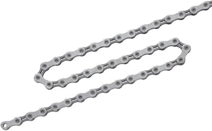 Shimano Ultegra CN-6701 Chain (Silver) | 10-Speed, 116 Links