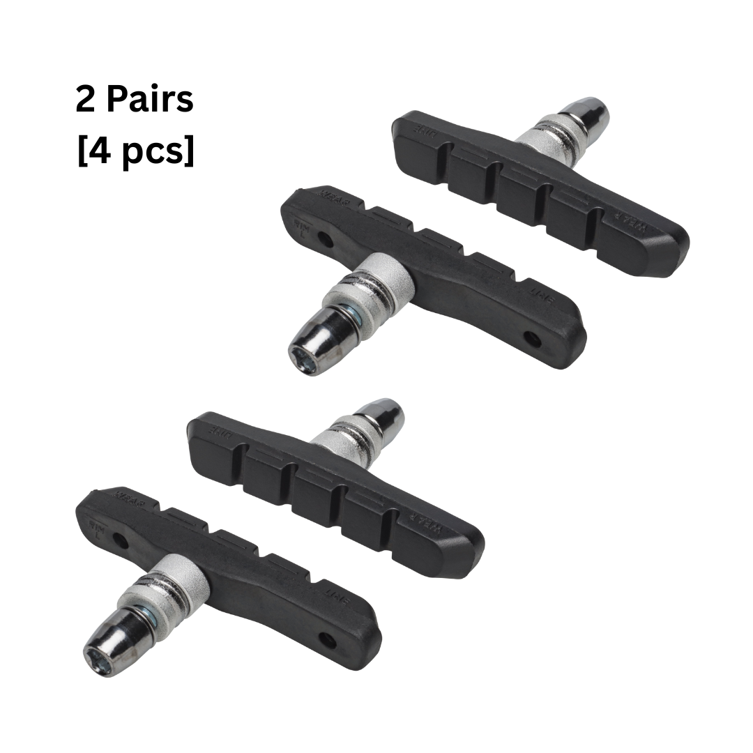 Cycle V-Brake Pads
