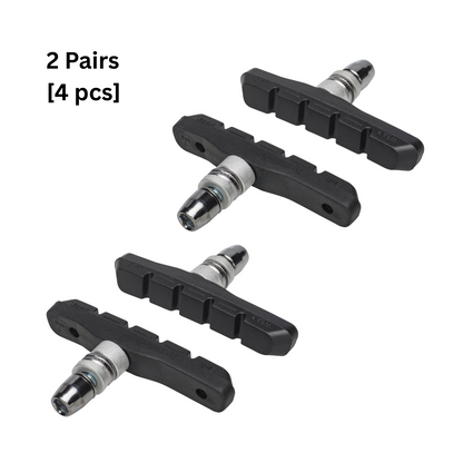 Cycle V-Brake Pads