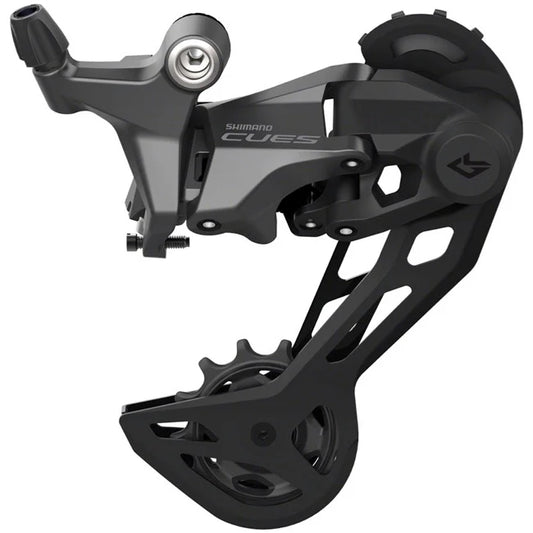 Shimano Cues Rear Derailleur RD U6020 | 10-Speed SGS