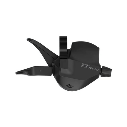 Shimano Cues SL U4000 Shifter 2*9 gears