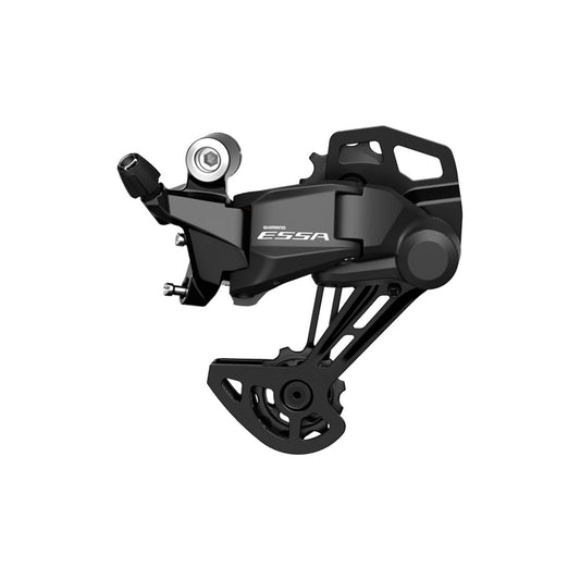 Shimano Essa RD U2000 | 8s Rear Derailleur