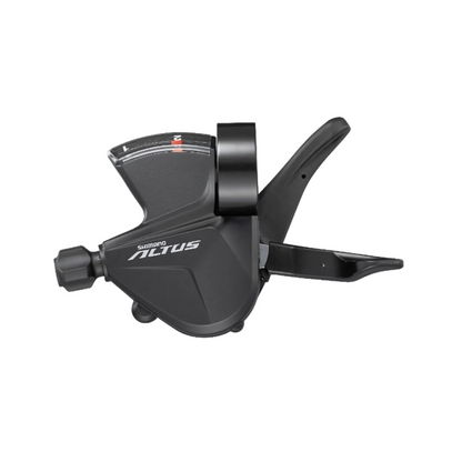 Shimano Shifter M2010 Altus 2 Speed