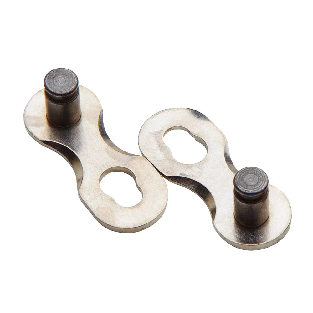 SRAM PowerLink Chain Connector | 8-Speed