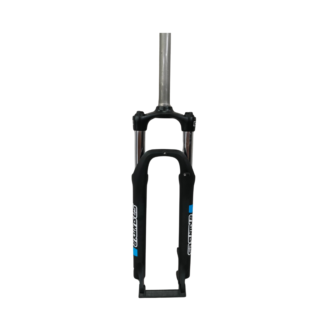 SR Suntour XCE Suspension Fork