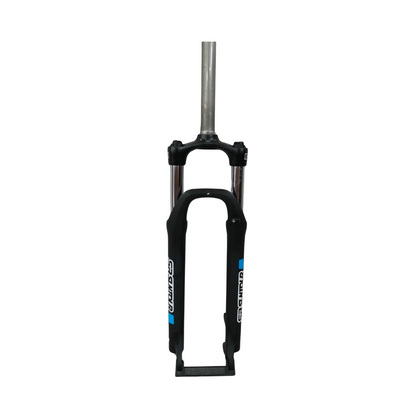 SR Suntour XCE Suspension Fork