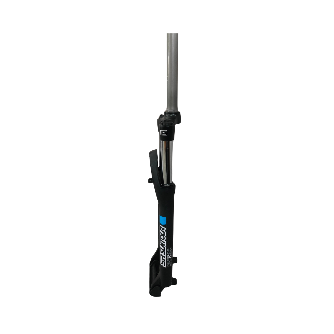 SR Suntour XCE Suspension Fork
