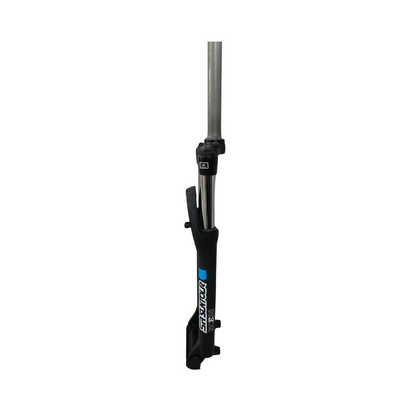SR Suntour XCE Suspension Fork