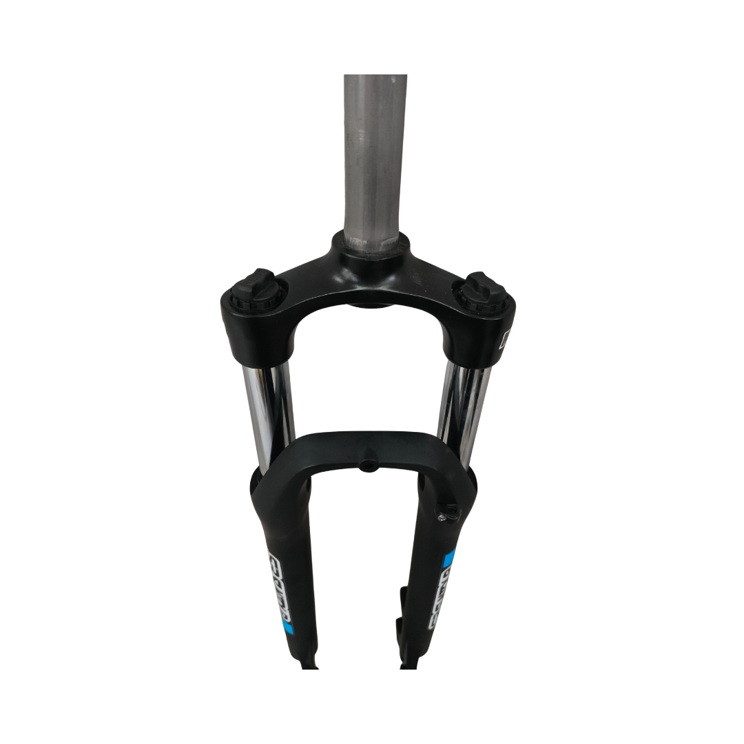 SR Suntour XCE Suspension Fork