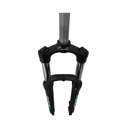 SR Suntour XCE Suspension Fork