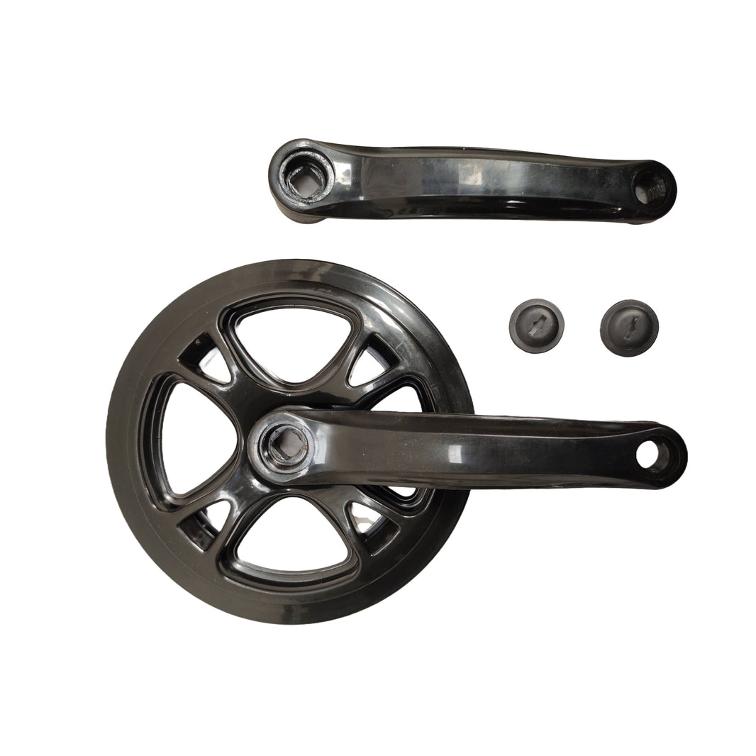 Logan Hydraulic Disc Brake M500 for Bicycle with 140 / 160 mm rotor ...
