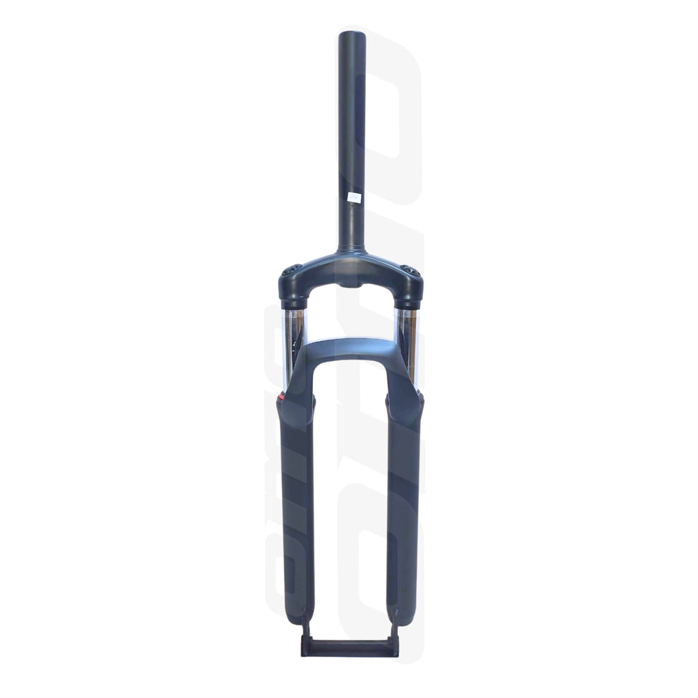 Suspension Fork 26 | Disc Brake | Threadless – OMOBIKES