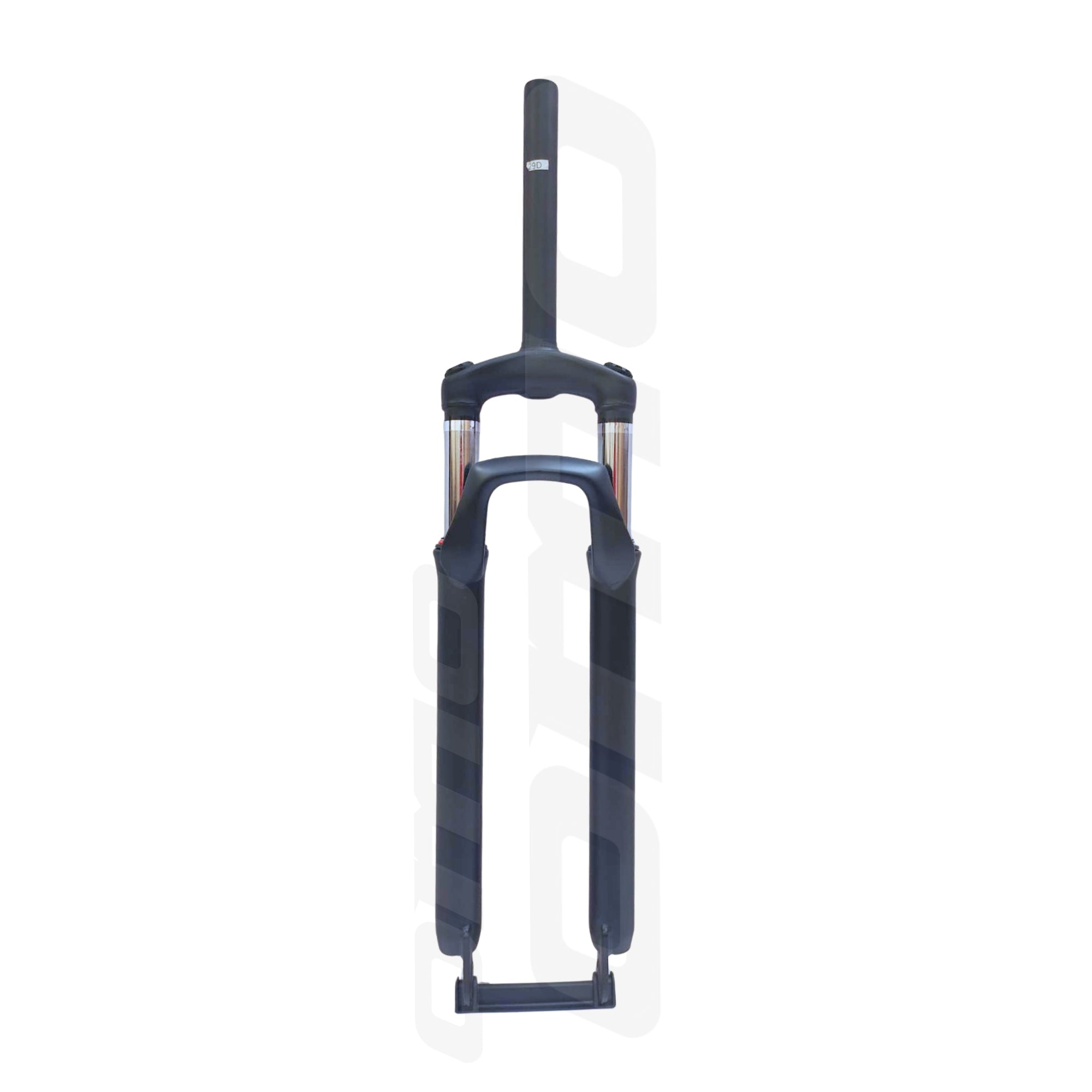 Bicycle Frames & Suspensions Fork | Spare Parts | Online - Omobikes ...