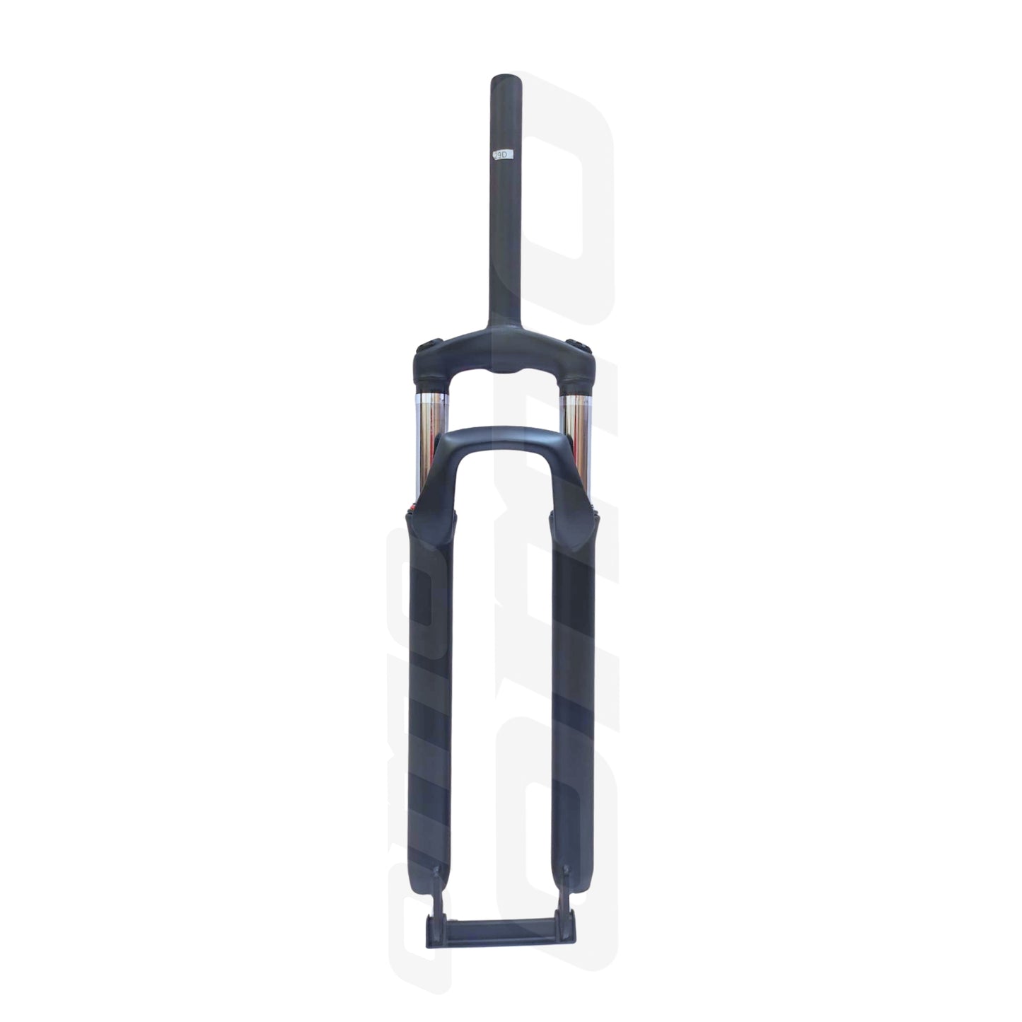 29 Suspension Fork | Threadless | MTB Cycle Shocker