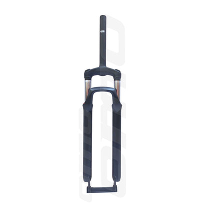 29 Suspension Fork | Threadless | MTB Cycle Shocker