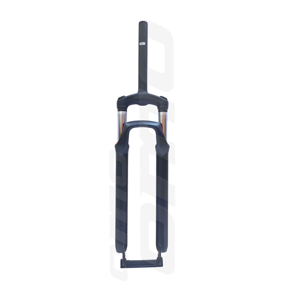 29 Suspension Fork | Threadless | MTB Cycle Shocker – OMOBIKES