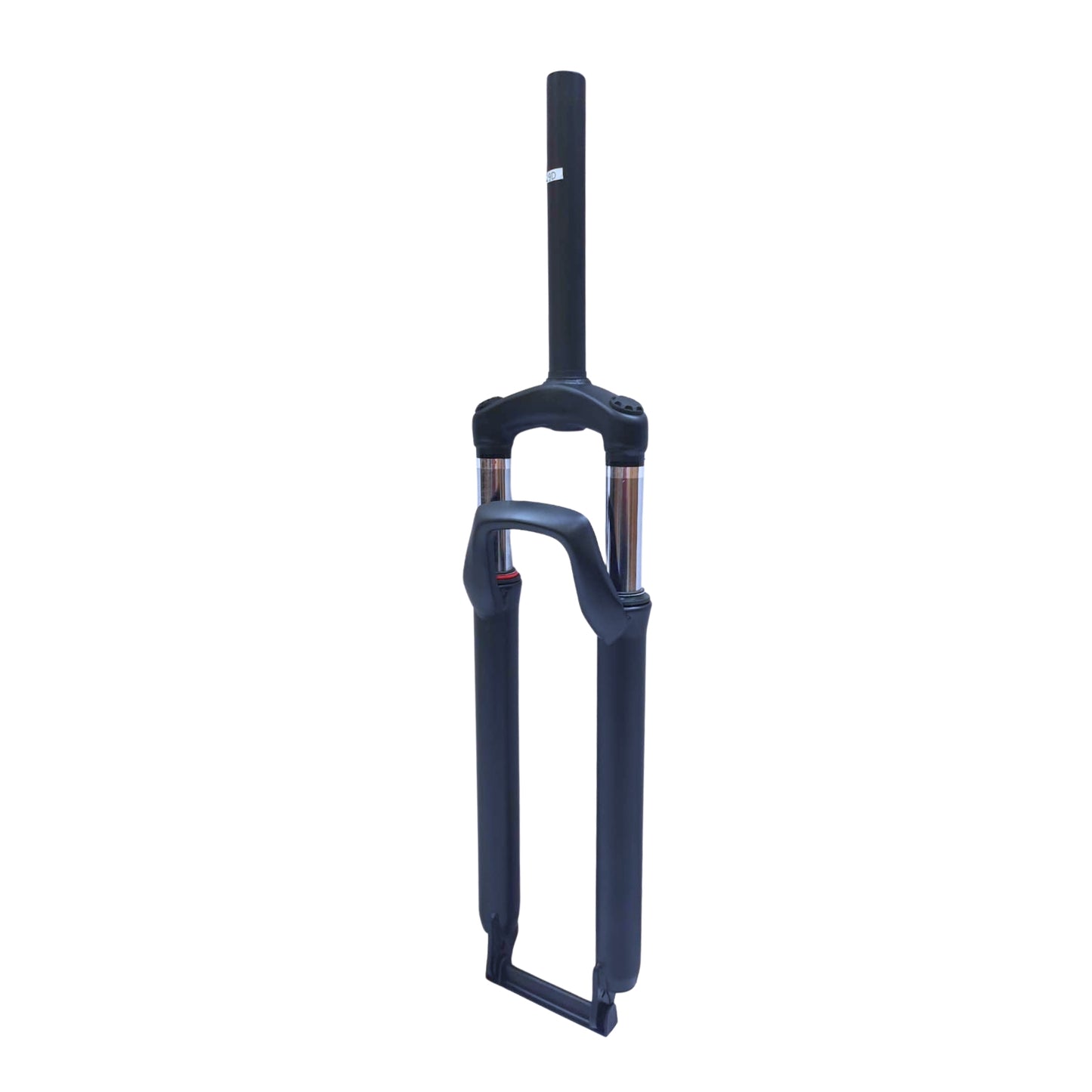 29 Suspension Fork | Threadless | MTB Cycle Shocker