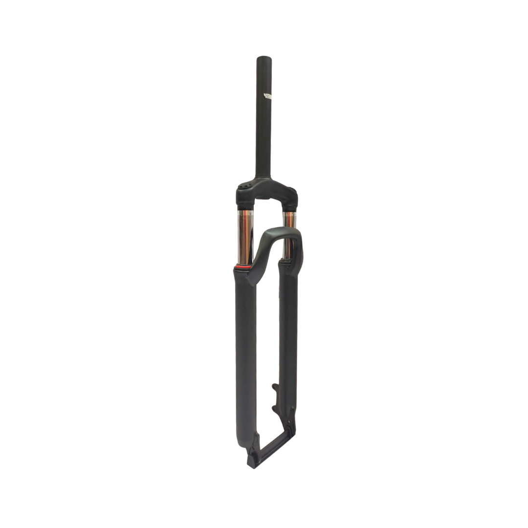 29 Suspension Fork | Threadless | MTB Cycle Shocker