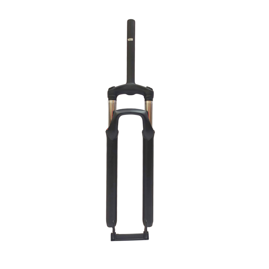 29 Suspension Fork | Threadless | MTB Cycle Shocker