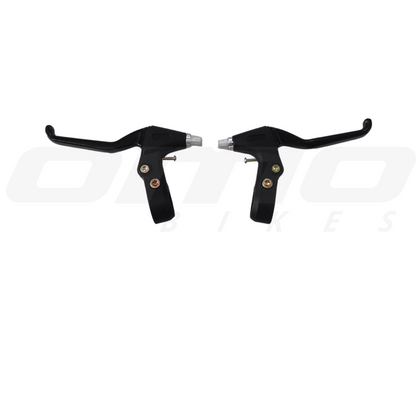 Sypo Brake Lever (Alloy)