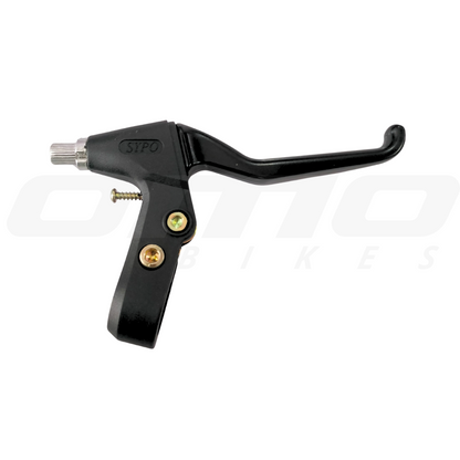Sypo Brake Lever (Alloy)