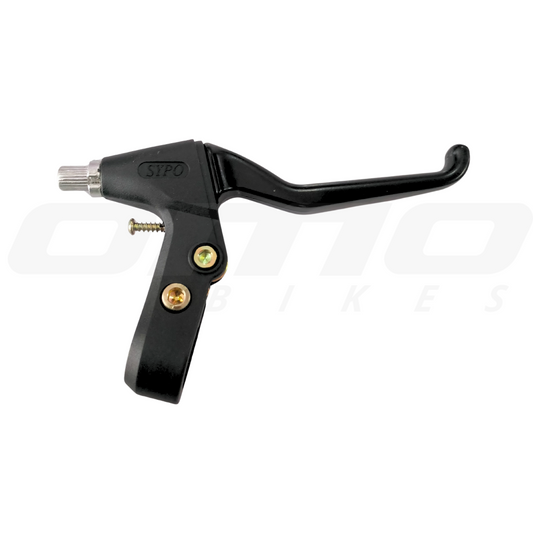 Sypo Brake Lever (Alloy)