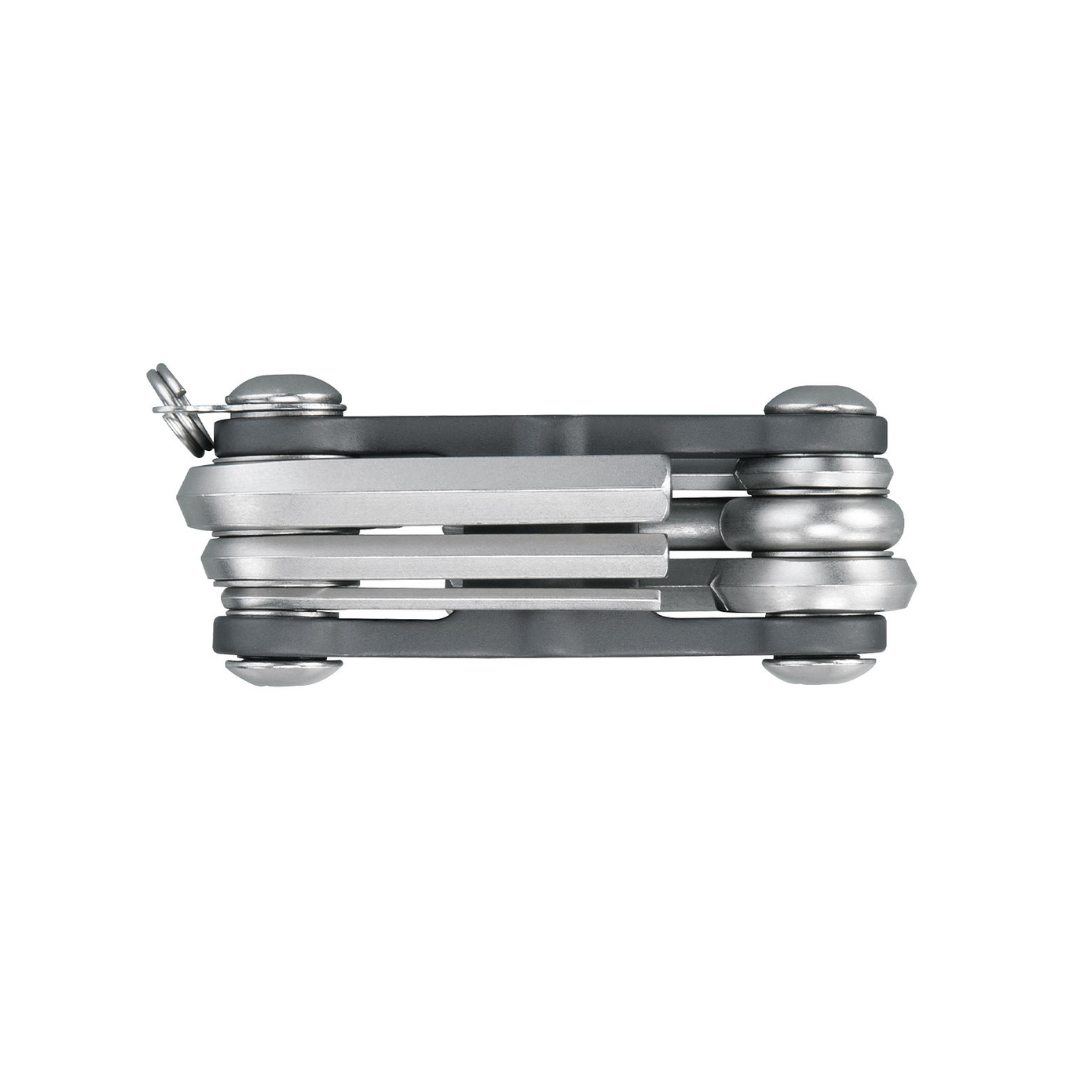 Topeak Mini 6 Bicycle Multi Tool