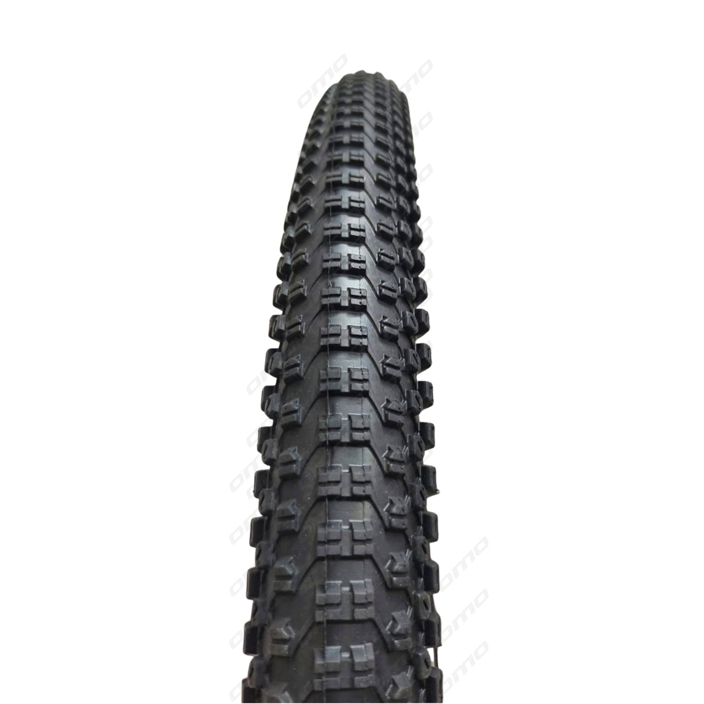 Ralson 24x2.10 Tyre | 24 Inch MTB Gravel Tyre