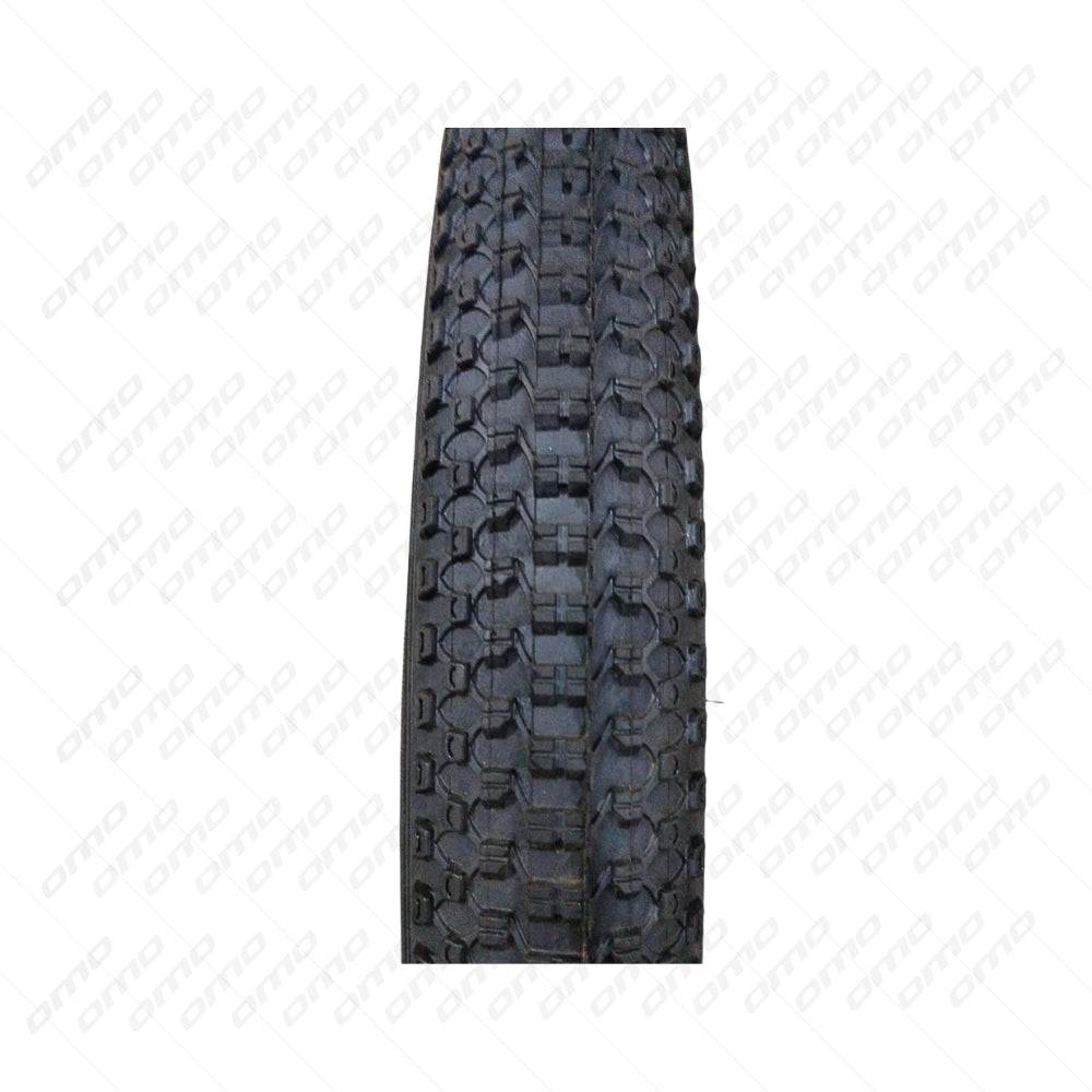 Ralson 26x2.10 Tyre | 26 Inch MTB Gravel Tyre