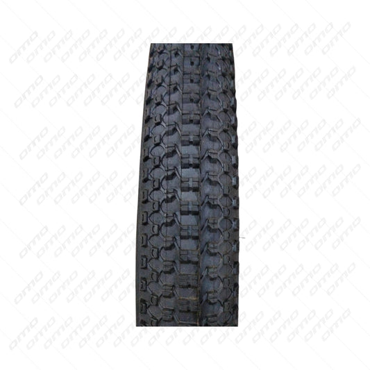 Ralson 26x2.10 Tyre | 26 Inch MTB Gravel Tyre