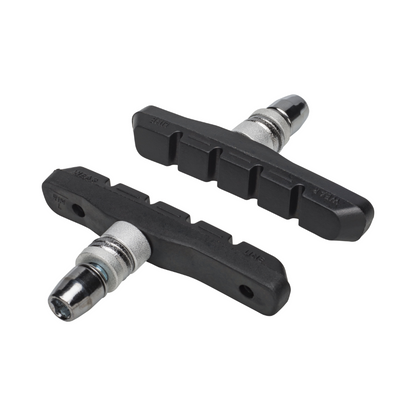 Cycle V-Brake Pads