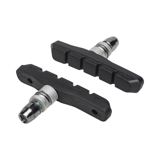 Cycle V-Brake Pads