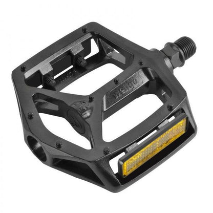 Wellgo B249DU Alloy Pedals