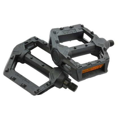 Wellgo LU-205DU Platform Pedal