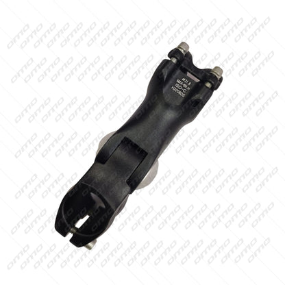 Zoom Adjustable Stem | Alloy, 110mm, 60°