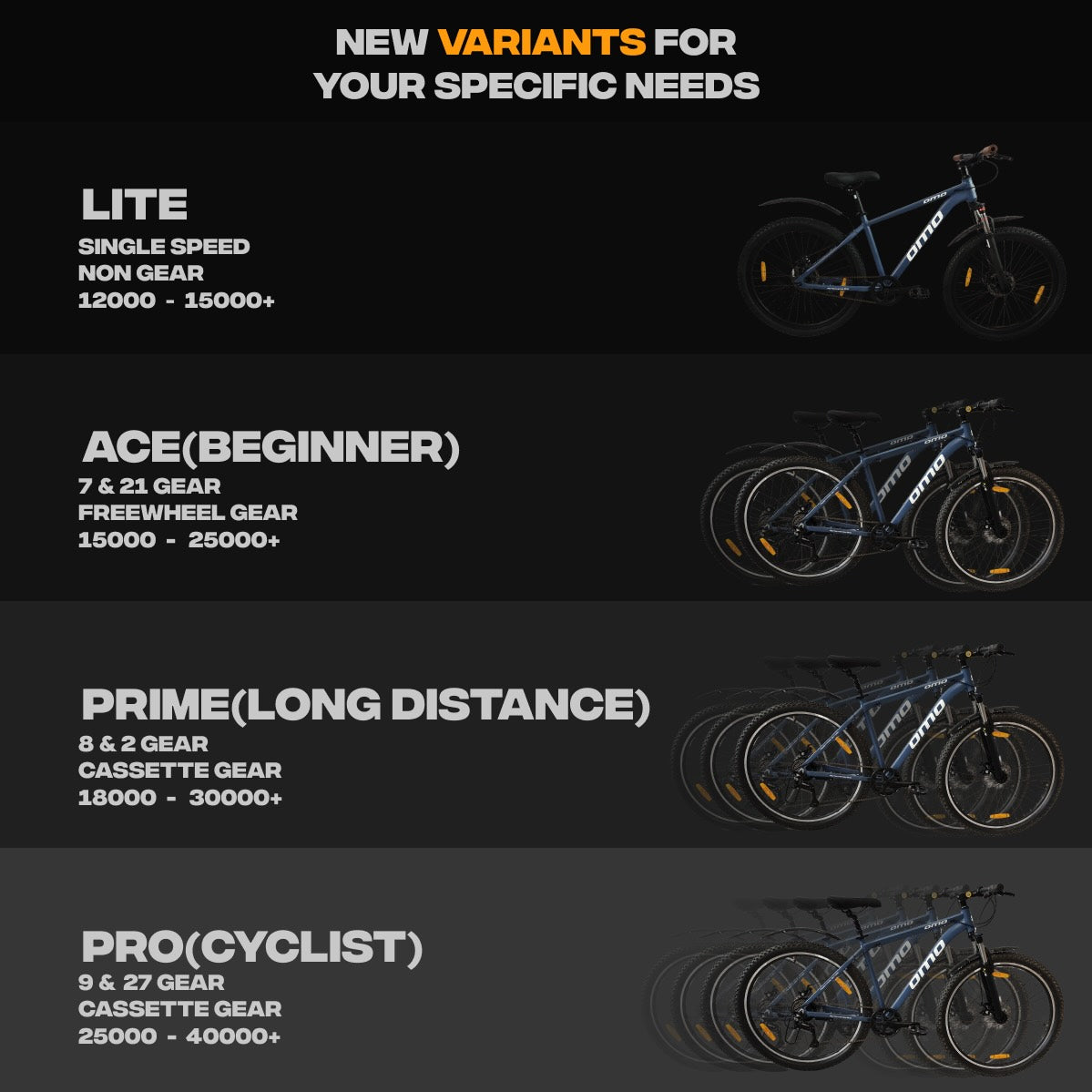 zozila single speed mtb alloy frame variants 