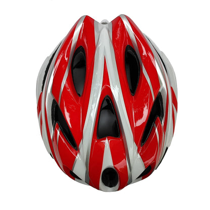 Shop Online Bicycle Helmet Safety Gear by omo bikes cycle top vide