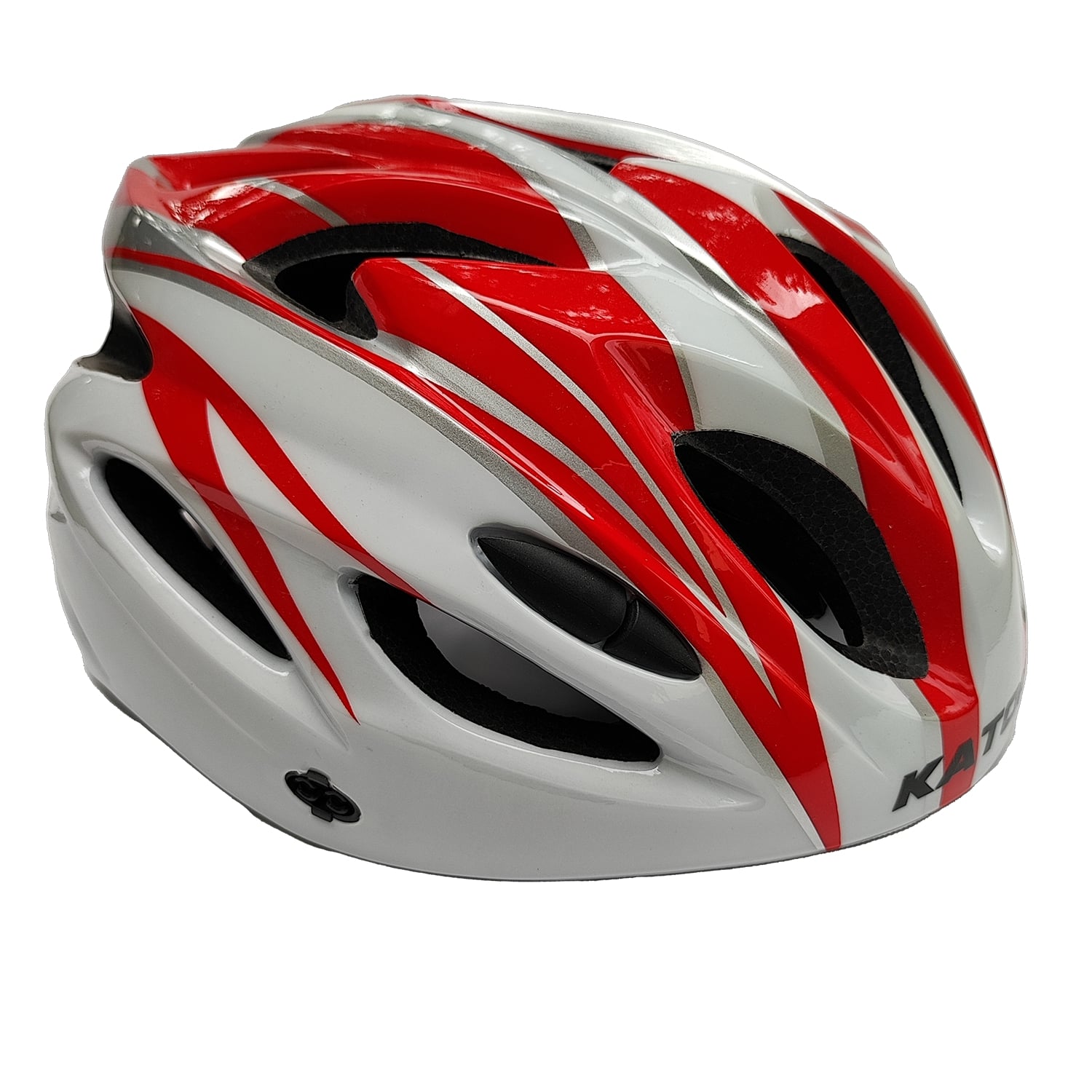 Bike helmet deals hot sale