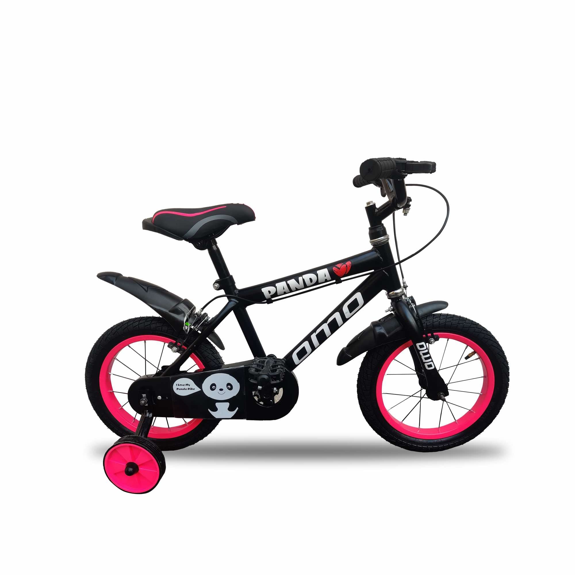 Online Collection of Hybrid Mountain Road Bikes and Kids Bicycle