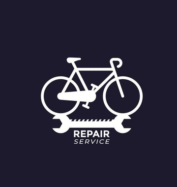 Bicycle Service Installation at Home by Expert Technicians