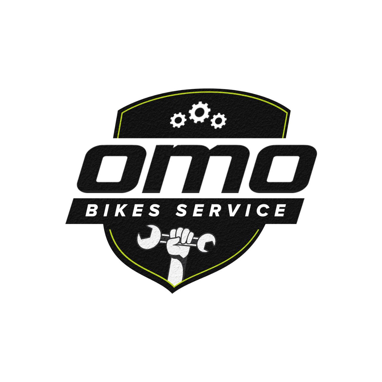 omobikes pan india bicycle service at home
